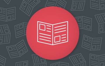 FIMES:ART * publicity